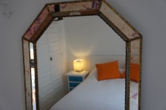 Main bedroom shot